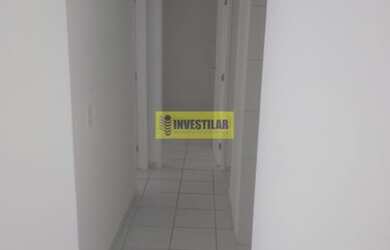 Imagem 5: EDF. NORMA AFONSO