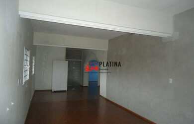 Imagem 5: Salão para alugar, 165 m² por R$ 1.500,00/mês - Jardim Santa Cruz Sacomã...