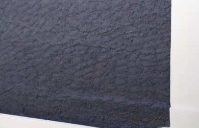 Imagem 5: Casa à venda, 70 m² por R$ 360.000,00 - Jardim Bela Vista - Bauru/SP