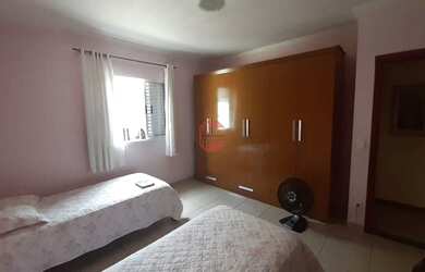 Imagem 11: Casa 3 quartos para Venda Vila São João Batista, Jundiaí