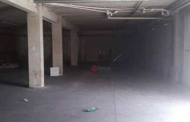 Imagem 5: Galpão Para Locação Santana de Parnaíba