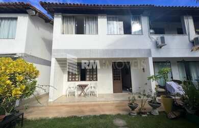 Imagem 4: SALVADOR - RESIDENCIAL - STELLA MARIS