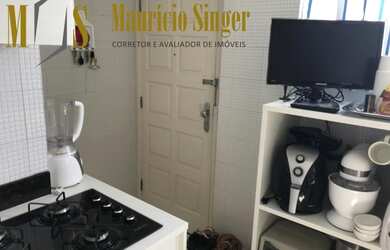 Imagem 7: Apartamento 3 quartos para venda no campo grande, Salvador Bahia