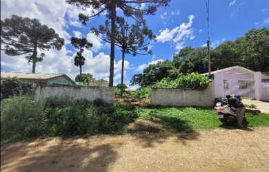 Imagem 6: LOTE TERRENO. 