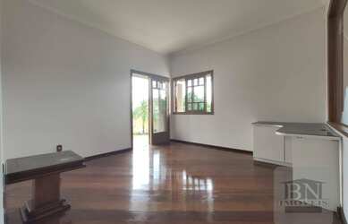 Imagem 3: Casa à venda, 205 m² por R$ 650.000,00 - Arroio Grande - Santa Cruz...