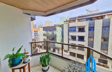 Imagem 3: GUARAPARI - RESIDENCIAL - PRAIA DO MORRO