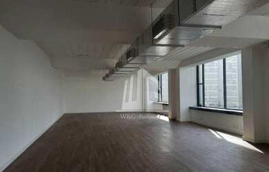 Imagem 6: Conjunto, 187 m² - venda por R$ 1.974.000 ou aluguel por R$ 10.000/mês...