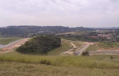 Imagem 7: Lote/Terreno -venda-1038m2-Jardim Portugal - São José dos Campos - SP