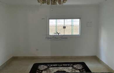 Imagem 9: edsffghhhkgdsfafghj. Piscina, Churrasqueira, Ar-condicionadoe420m² de...