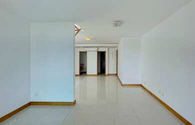 Imagem 7: W04.175 - Cobertura com vista livre à venda em Ipanema