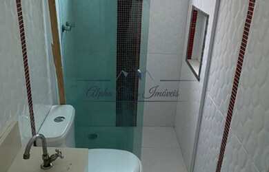 Imagem 12: edsffghhhkgdsfafghj. Piscina, Churrasqueira, Ar-condicionadoe420m² de...