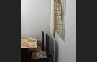 Imagem 8: apto a venda de 02 quartos com rea privativa no bairro Bet nia