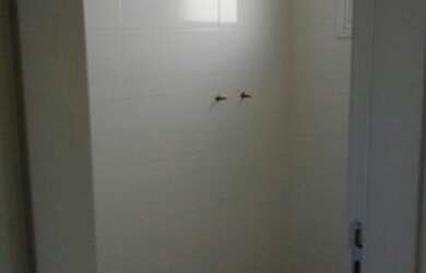 Imagem 9: CAXIAS DO SUL - Apartamento Padrão - Santa Catarina