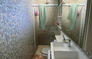 Imagem 9: Casa a venda em Americana SP