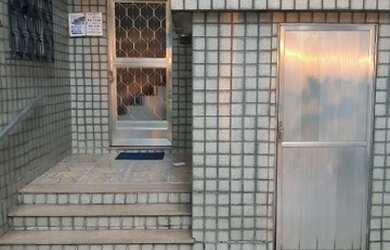 Imagem 12: Apartamento de 2 quartos na Taquara