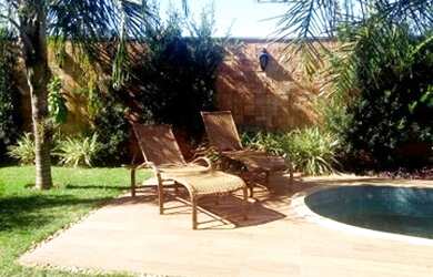 Imagem 3: Casa de Condomínio Buona Vita Rio Preto 3 Quartos