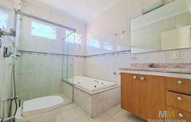 Imagem 15: Casa magnífica á poucos metros do mar em Porto Seguro