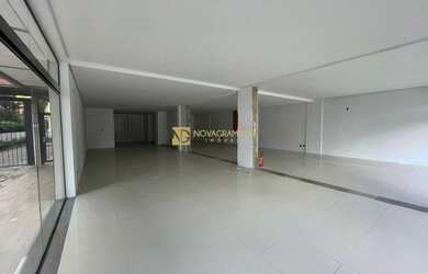 Imagem 7: Loja com 254 m² em frente ao Vita Boulevard à venda por R$ 5.800.000,...