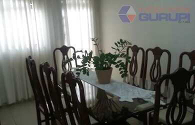 Imagem 15: Casa com 3 dormitórios à venda, 230 m² por R$ 750.000,00 - Jardim Alto...