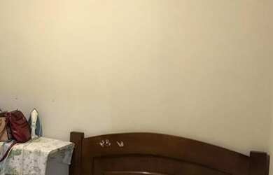 Imagem 8: JARAGUá DO SUL - Casa Padrão - Ribeirão Cavalo