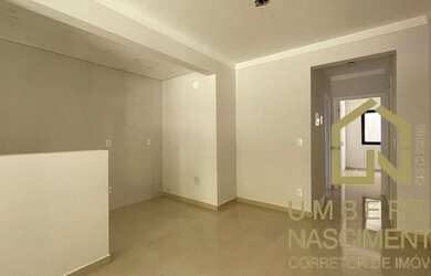 Imagem 9: Apartamento Novo a venda no Balneário Piçarras SC