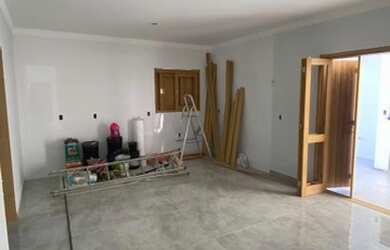 Imagem 11: Casa Nova à venda na Lagoa do Camboim na Praia de Arroio do Sal/RS