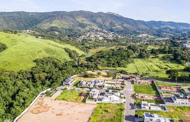 Imagem 5: Casa SPA - Condomínio fechado em Atibaia SP