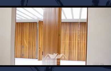 Imagem 15: CASA EM CONDOMÍNIO 2000 M² ESTÂNCIA PARQUE ATIBAIA