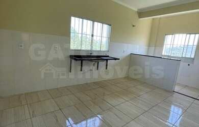 Imagem 12: Excelente casa para venda no Bairro 120 em Santana de Parnaíba/SP