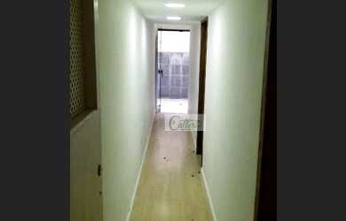 Imagem 14: Loja, 41 m² - venda por R$ 200.000,00 ou aluguel por R$ 1.200,00/mês...