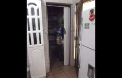 Imagem 9: Porto Alegre - Casa Padrão - Medianeira