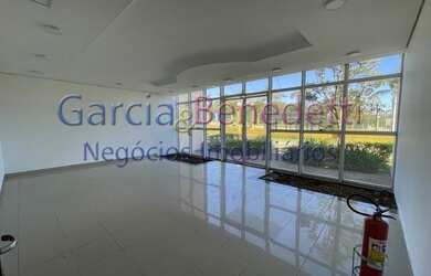 Imagem 5: Galpão para Locação em Atibaia, Ponte Alta