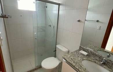 Imagem 8: Casa em Condomínio para Venda em Lauro de Freitas, Buraquinho, 4 dormitórios, 3 suítes, 2