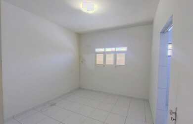 Imagem 2: Casa na Saúde As. 140m² de Área, 2 Banheirose3 Dormitórios