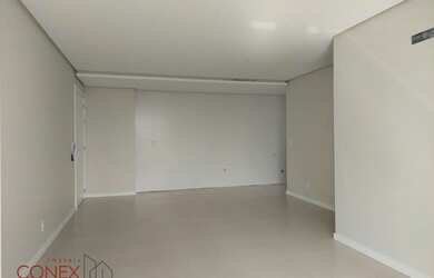 Imagem 6: CAXIAS DO SUL - Apartamento Padrão - Nossa Senhora de Lourdes