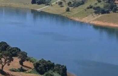 Imagem 4: Terreno à venda, 600 m² por R$ 600.000,00 - Porto - Bragança Paulista/SP