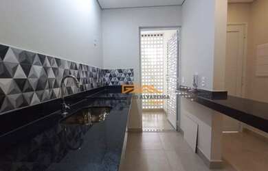 Imagem 6: Casa à venda, 144 m² por R$ 499.000,00 - Jardim Ipaussurama - Campinas/SP