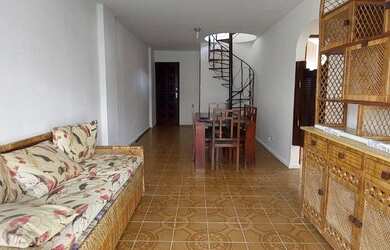 Imagem 9: Cobertura à venda, São Bento, Cabo Frio