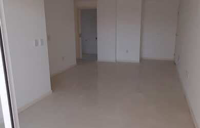 Imagem 8: Apartamento no Flamboyant Residencial Titanium, 3 x27 quartos 1 suite