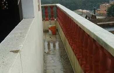 Imagem 13: Lindo sobrado para renda em santana de parnaiba