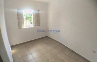 Imagem: O depósito possui 15m² de Área e está localizado em Vinhedo