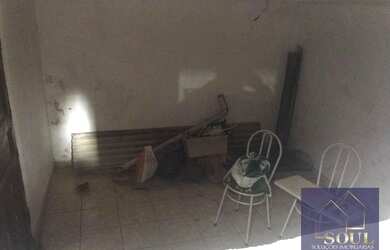 Imagem 10: Casa com 2 dormitórios - venda por R$ 320.000,00 ou aluguel por R$ 650,00/mês...