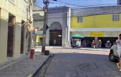 Imagem 3: Loja para alugar, 250 m² por R$ 5.000,00/mês - Boa Vista - Recife/PE