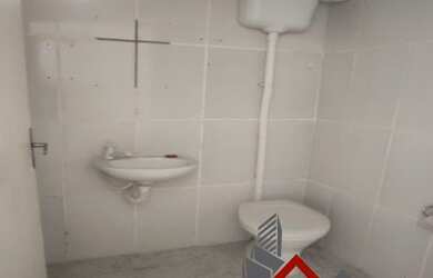 Imagem 2: salão jundiaí. 75m² de Área