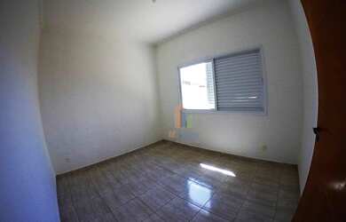 Imagem 14: Casa com 4 dormitórios à venda, 364 m² por R$ 980.000,00 - Green Park...