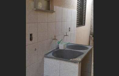 Imagem 12: Casa à venda, 74 m² por R$ 265.000,00 - Imperial - Santa Luzia/MG