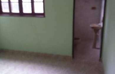 Imagem 15: Casa lado praia com edícula grande em Itanhaém-SP (litoral sul