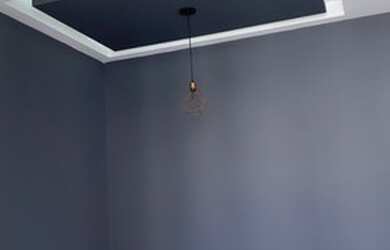 Imagem 3: Venda taquara. Churrasqueira, 49m² de Área, 1 Vaga na garageme2 Dormitórios