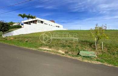 Imagem 6: Belo terreno á venda mata nativa de preservação em frente, no Condomínio Xapada em Itu/SP