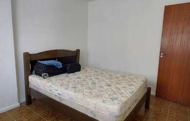 Imagem 15: Cobertura à venda, São Bento, Cabo Frio